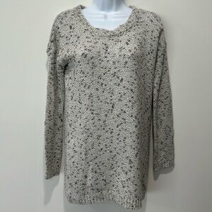 Gianni Bini sweater